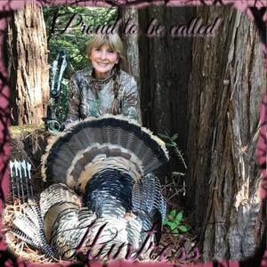 Meet your Posher, Jan